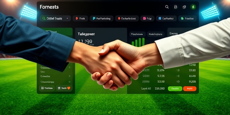 Gamezy APK Download affiliate program