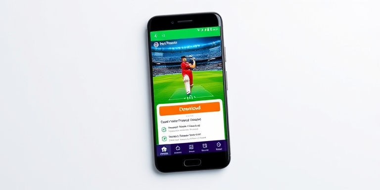 Gamezy APK Download app download