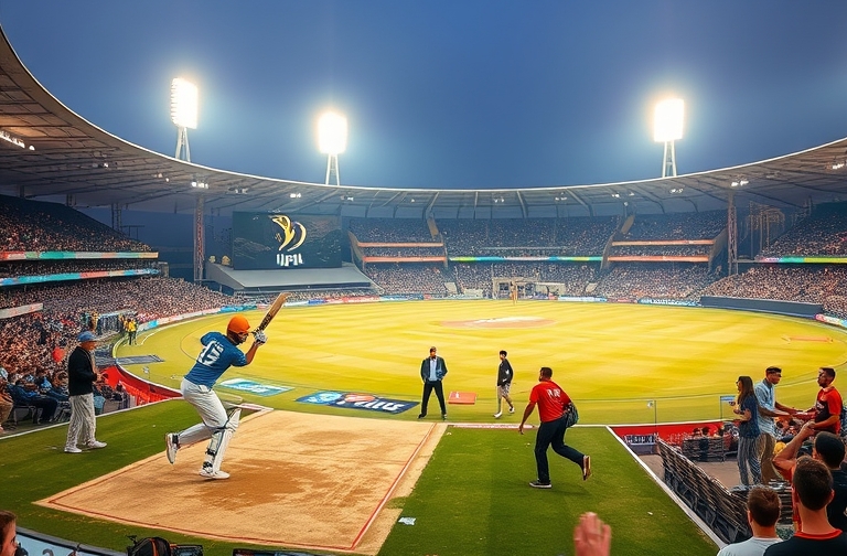 Gamezy APK Download fantasy cricket captain selection dashboard
