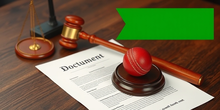 Gamezy APK Download legal status map