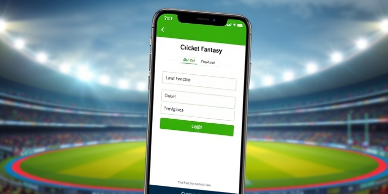 Gamezy APK Download login flow