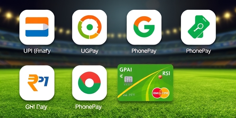 Gamezy APK Download payments