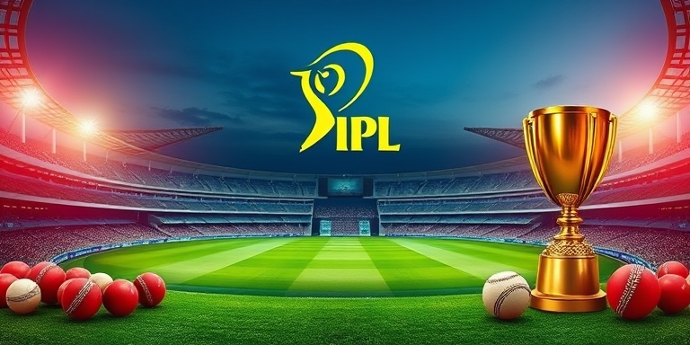 Gamezy APK Download cricket contest banner
